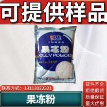̲꼦ԭƲ̲