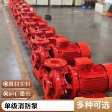 ʽ XBD5.0/50G-L 37KW ѹ豸Ѳ αҵ