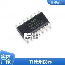 ȫԭװ ADS1292RIPBSR TQFP-32 ˿ӡ1292R ģǰAFE ADS1292