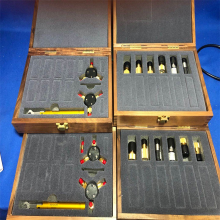 KEYSIGHT85032F 是德85032F校准件