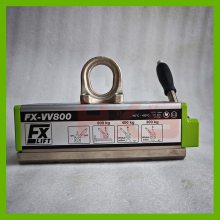 (gu)FLAIG FX-VV800 800KG ͸ߜ F P(pn) 