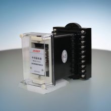 JOSEFԼɪ м̵ DZY-202G ѹ DC220V ʽ ȫ