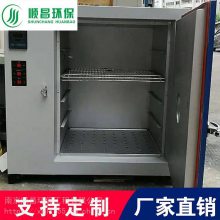 ҵ豸 θ  ҵͨûе