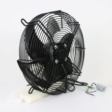 ΢ת YWF-4E-350-B-102/34-G 