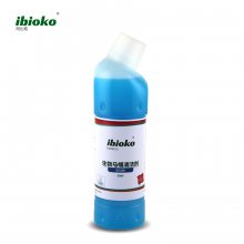 生物马桶清洁剂 ibioko DD469 生物型厕所和卫生器具清洁剂