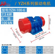 񶯵YZH-100-6񶯸ϻɸֻ