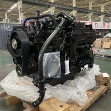 WA900װػ ͷ QST30-C1050 ̻е гԹ