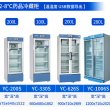 ĿAucma2-8䶳عʽչʾ YC-400