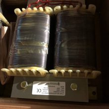 ԭӦTransformator-Teknik ѹ EO02597