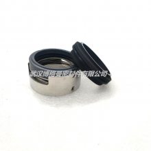 ûеܷ⡡HSW150-125-32ATеܷ