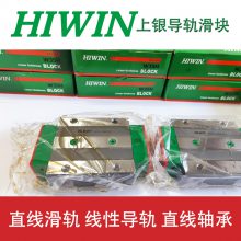 RGW65CCZBHֱߵ컬RGW20CCZAHԶ豸RGH25HAZBH