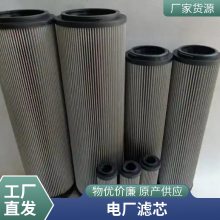 ˳ҹӦzalx160*400-mv1ֻо оDQ150AW25H1.0Sֻ˫