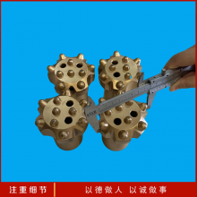 42mm黨ͷ ĴȫҺѹڰȡо һǥͷ