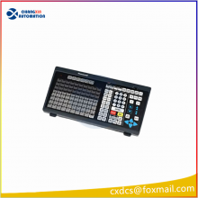 Honeywell 51196694-901 ̿DCSϵͳ