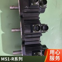 㴨ŷISMH1-10B30CB-U232Z-F21  Ʒ ԭԭװ