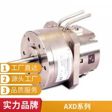 ſƱ˼AXD200-77ADR290-C-050ִ֧