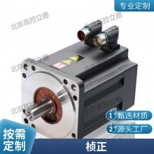 3KW۳ŷ 380Vŷ