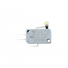 HoneywellΤ ԭװƷ V15T16-E2Z200A05 ΢