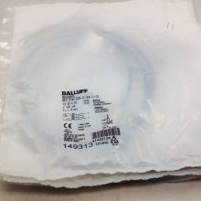 原装巴鲁夫/BALLUFF接近开关BES M30ME1-GNX15B-S04G-EEX 德国进口品质