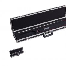 ƹӦƷ ǧҰCHINO C800-35 ׼ȵż