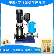 ༶ܵı ߲㹩ˮѹ 100CDLF65-40-1ʽֶ༶