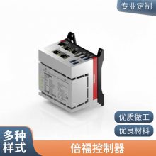 BECKHOFF ģ CX1500-M310 CX1020-***0 Ƕʽ 
