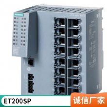 6ES7952-0AF00-0AA0 PLCģS7-400 洢