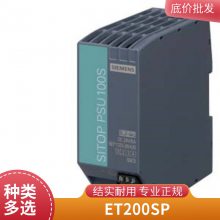 SIMOTICS伺服电机1FL2204-4AG00-1MC0匹配的驱动器S200