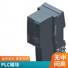 6SE6430-2UD35-5FB0 MM440 55KWƵ6SE64302UD355FB0