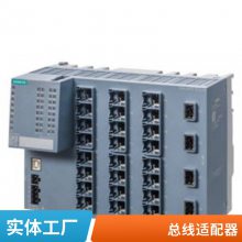 5TH6232-8CC H20ϵСͶ· 2P D 32A