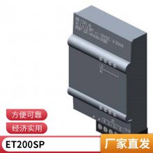 6GK1901-0DB20-6AA8 ҵ̫M12ͷ 6GK19010DB206AA8