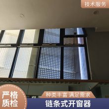 (lin)_ ֓u朗l_ _CͨLş