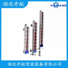 YSCFB-LY-1-A-600ŷҺλӋ(j) _