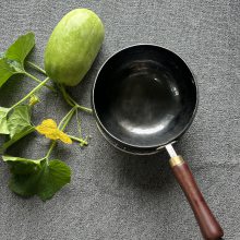 �ֹ���������������λ��Ϳ�㴿������������Բ�׳���