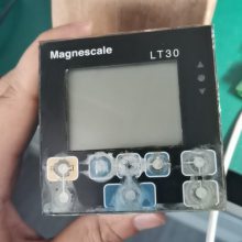 Magnescale数显表LT30 维修