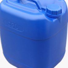 长寿区***塑料容器哪家好 服务为先 成都佳罐塑料制品供应