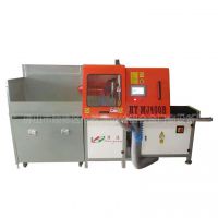 ֱȫԶиԶŷиHY-MJ400C