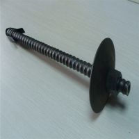 ӦƼ25*3пעê ֻԽʽעê