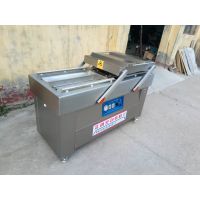 ֱDZ-700/2S°ճ䵪հװ סհװȫ