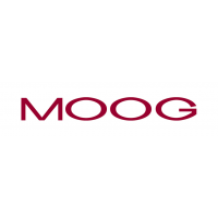 vectocielСƹӦ MOOG ŷ ŷMOOG72559A