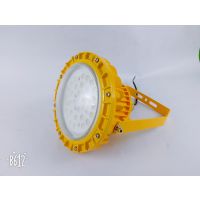 BAD85ӦվάLED80W_ԲLEDͶIP66