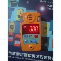 JCB4ЯʽúCH4ⶨ