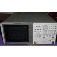 ֧HP8712 ӦǱ : ڱ˳