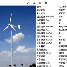 20kwֱʽ220vɳɹ̿