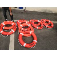 ����Ȧע�����Ͼ���Ȧ5555-4.3kg