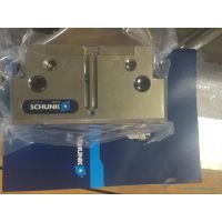 ***ӦSCHUNKת0303941 GSM-P-40-AS-S-180