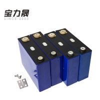 ʱȫ3.2V80AH﮵ط﮵ص綯