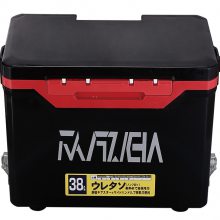 钓台价格-浙江钓台-【康震】值得信赖