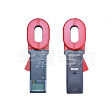  ETCR2000 ǯνӵص