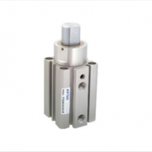 AirTac/ǵ¿ TWQϵ赲 TWQ20X20S ׾20-25-32 40-50